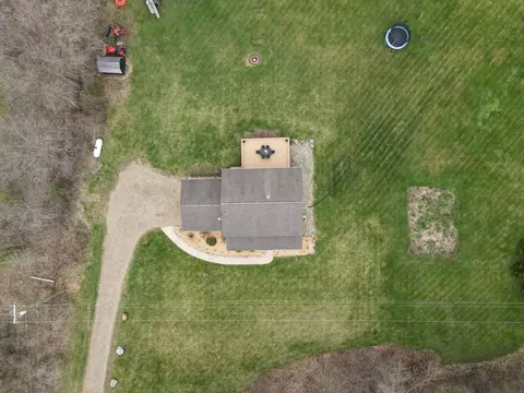 View/Area - 10994 Sears Rd, Concord, MI 49237 photo 2 of 7