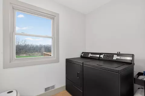 Other - 10994 Sears Rd, Concord, MI 49237 photo 5 of 12