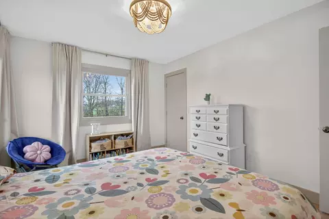 Bedroom - 10994 Sears Rd, Concord, MI 49237 photo 12 of 12