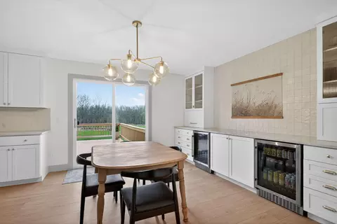 Dining - 10994 Sears Rd, Concord, MI 49237 photo 3 of 3
