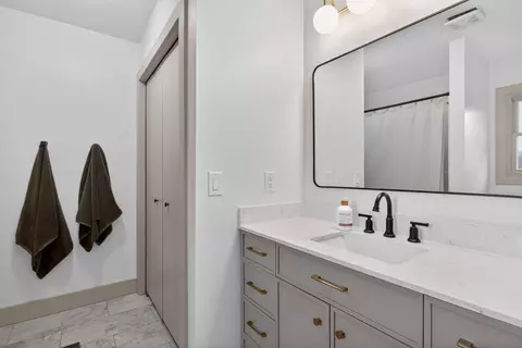 Bath - 10994 Sears Rd, Concord, MI 49237 photo 1 of 3