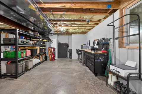 Other - 10994 Sears Rd, Concord, MI 49237 photo 10 of 12