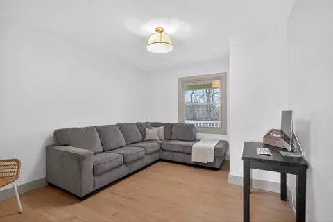 Other - 10994 Sears Rd, Concord, MI 49237 photo 4 of 12