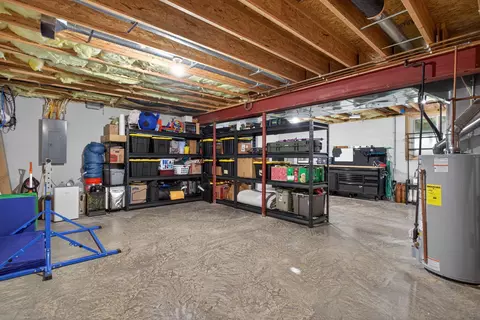 Other - 10994 Sears Rd, Concord, MI 49237 photo 9 of 12