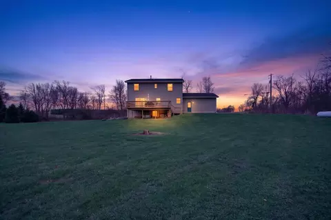 Other - 10994 Sears Rd, Concord, MI 49237 photo 12 of 12