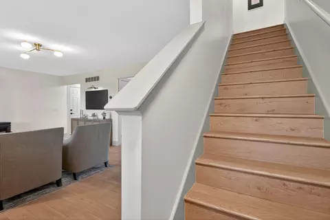 Entry Way - 10994 Sears Rd, Concord, MI 49237 photo 1 of 1