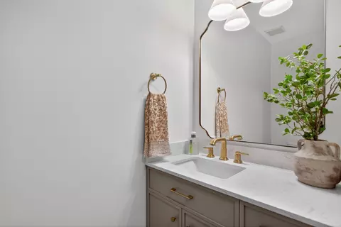 Bath - 10994 Sears Rd, Concord, MI 49237 photo 3 of 3