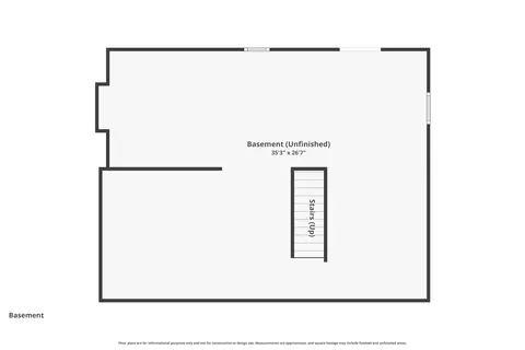 Other - 10994 Sears Rd, Concord, MI 49237 photo 3 of 12