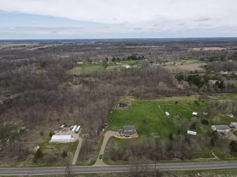 View/Area - 10994 Sears Rd, Concord, MI 49237 photo 7 of 7