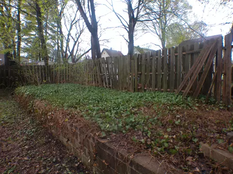 426 Madison St, Jackson, MI 49202 photo 3