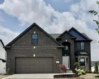 5049 Wilshire Dr #70, Dundee, MI 48131