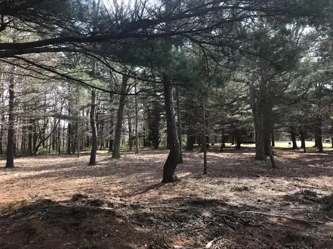 lot1 Creekwood Dr, South Haven, MI 49090