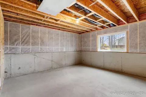Other - 11792 Everett Ave, Allendale, MI 49401 photo 7 of 10