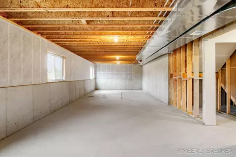 Other - 11792 Everett Ave, Allendale, MI 49401 photo 9 of 10