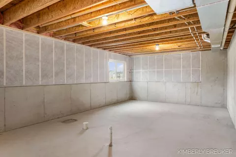 Other - 11792 Everett Ave, Allendale, MI 49401 photo 8 of 10