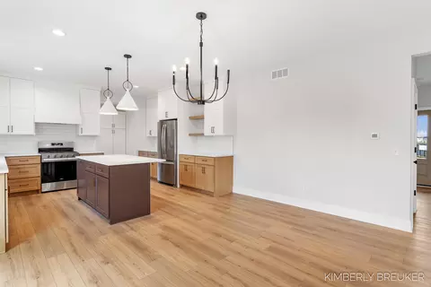 Other - 11792 Everett Ave, Allendale, MI 49401 photo 2 of 10