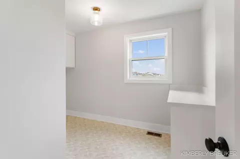 Other - 11792 Everett Ave, Allendale, MI 49401 photo 4 of 10