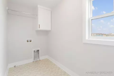Other - 11792 Everett Ave, Allendale, MI 49401 photo 5 of 10