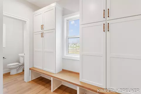 Other - 11792 Everett Ave, Allendale, MI 49401 photo 3 of 10