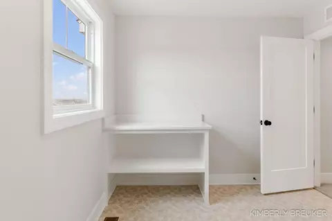 Other - 11792 Everett Ave, Allendale, MI 49401 photo 6 of 10