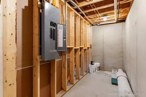 Other - 11792 Everett Ave, Allendale, MI 49401 photo 10 of 10