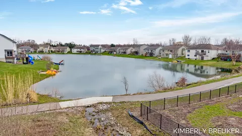 View/Area - 11792 Everett Ave, Allendale, MI 49401 photo 1 of 1
