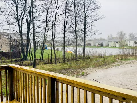 Other - 11792 Everett Ave, Allendale, MI 49401 photo 1 of 10