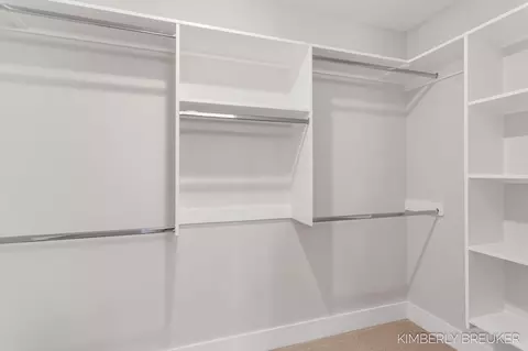 Other - 11792 Everett Ave, Allendale, MI 49401 photo 3 of 10