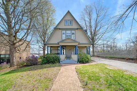 113 Chicago St, Brooklyn, MI 49230