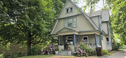 113 Chicago St, Brooklyn, MI 49230