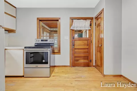 Other - 350 Mill St, Saranac, MI 48881 photo 2 of 11
