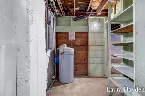 Other - 350 Mill St, Saranac, MI 48881 photo 8 of 11
