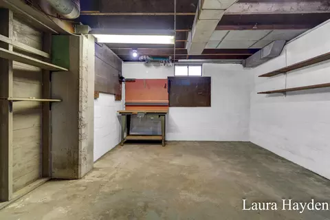 Other - 350 Mill St, Saranac, MI 48881 photo 5 of 11