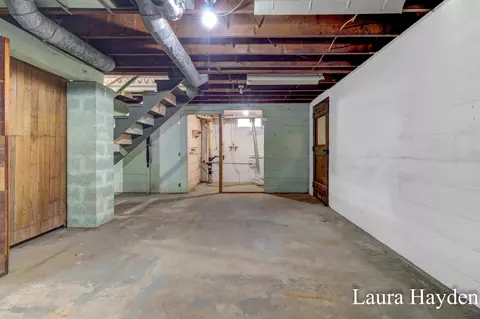 Other - 350 Mill St, Saranac, MI 48881 photo 9 of 11