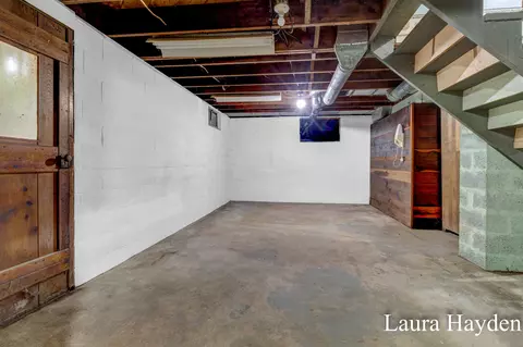 Other - 350 Mill St, Saranac, MI 48881 photo 10 of 11