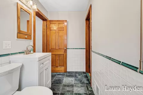 Bath - 350 Mill St, Saranac, MI 48881 photo 2 of 3