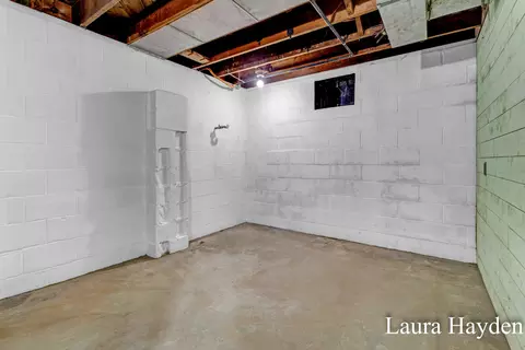 Other - 350 Mill St, Saranac, MI 48881 photo 7 of 11