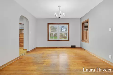 Other - 350 Mill St, Saranac, MI 48881 photo 1 of 11
