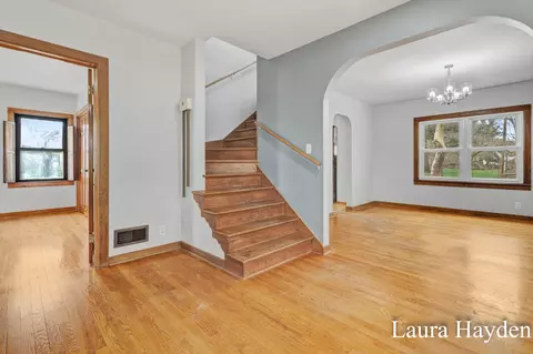 Other - 350 Mill St, Saranac, MI 48881 photo 3 of 11