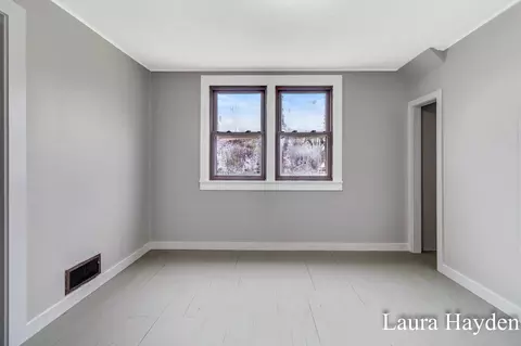 Other - 350 Mill St, Saranac, MI 48881 photo 4 of 11