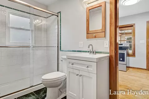 Bath - 350 Mill St, Saranac, MI 48881 photo 1 of 3