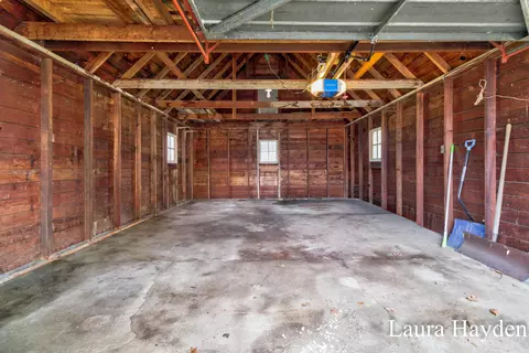 Other - 350 Mill St, Saranac, MI 48881 photo 11 of 11