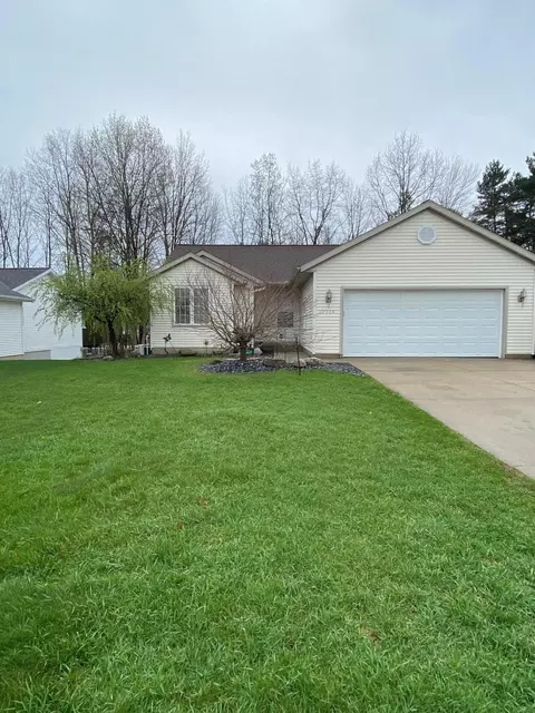 1776 Keegan Ct SW, Wyoming, MI 49519