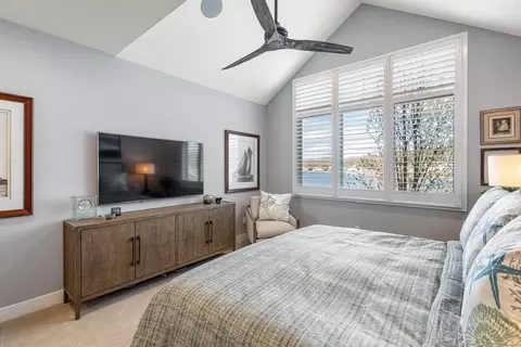 Bedroom - 12271 E D Ave, Richland, MI 49083 photo 2 of 9