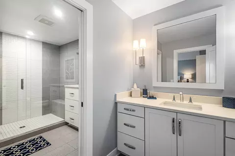 Bath - 12271 E D Ave, Richland, MI 49083 photo 6 of 9