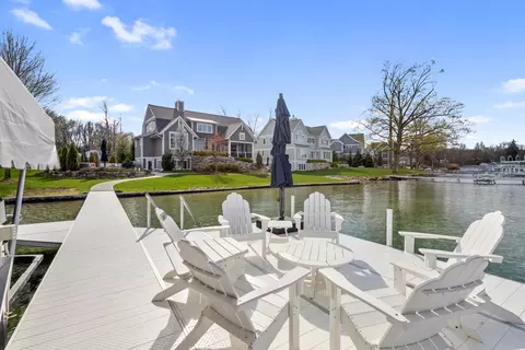 Exterior - 12271 E D Ave, Richland, MI 49083 photo 5 of 19