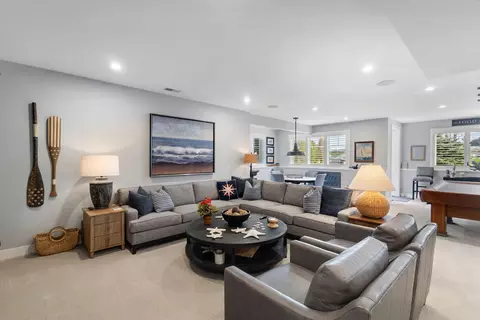 Living - 12271 E D Ave, Richland, MI 49083 photo 10 of 10