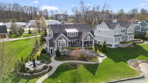 Other - 12271 E D Ave, Richland, MI 49083 photo 1 of 15