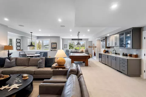 Other - 12271 E D Ave, Richland, MI 49083 photo 6 of 15