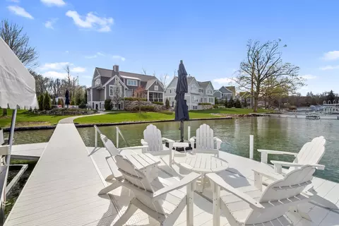 Exterior - 12271 E D Ave, Richland, MI 49083 photo 17 of 19
